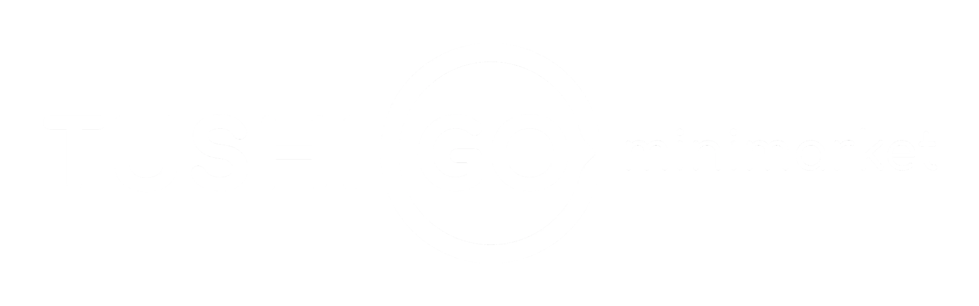 Tushi GO